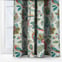 Chanterelle Chintz