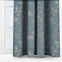 Etched Vine Wedgewood