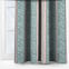 Isolde Slate