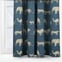 Prairie Animals Denim