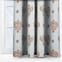 Saffra Limestone
