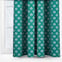 Segoa Sea Green