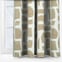 Tate Linen
