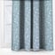 Laura Ashley Campion Newport Blue