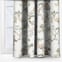 Laura Ashley Elderwood Fern Green CTL