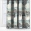 Laura Ashley Hartington Jade Green
