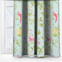 Laura Ashley Summer Place Duckegg CTL