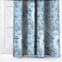 Laura Ashley Tregaron Midnight Blue
