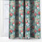 Laura Ashley Tulip Dusky Seaspray Blue