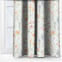 Laura Ashley Wild Meadow Pale Gold