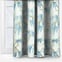 Laura Ashley Wisteria Newport Blue CTL