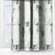 Bamford Fennel
