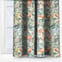 Clemence Chambray