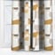 Eastwood Ochre