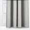 Jefferies Pewter