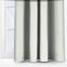 Shadow Pearl Sheer