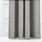 Turner Pewter