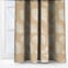 Foliage Taupe