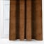 Boucle Royale Amber