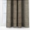 Boucle Royale Taupe