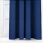 Canvas Indigo Blue