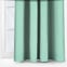 Canvas Mint