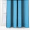Canvas Sky Blue
