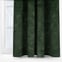 Luminaire Forest Green