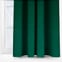 Manhattan Emerald