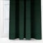 Manhattan Forest Green