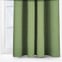 Neptune Blackout Green Tea