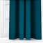 Neptune Blackout Teal