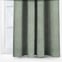 Turin Sage Green