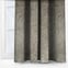 Venice Pewter