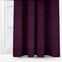 Venus Blackout Aubergine