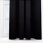 Venus Blackout Onyx