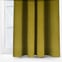 Verona Olive
