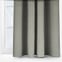 Verona Slate Grey