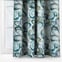 Voyage Mussel Shells Marine