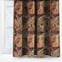 William Morris At Home Acanthus Velvet Acorn