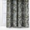 William Morris At Home African Marigold Velvet Iron