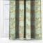 William Morris At Home Larkspur Nettle