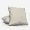 Flitton Silver