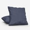 Camengo Bruges Denim