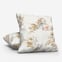Camengo Gavotte Tissu Multicolore