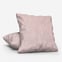 Camengo Knokke Blush