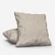 Camengo Knokke Chamois