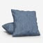 Camengo Knokke Navy
