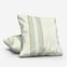 Camengo Lisere Ocre