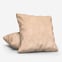 Casamance Cleo Nude